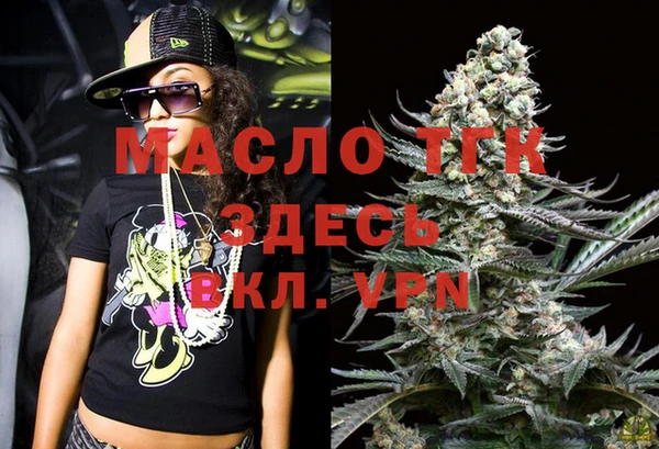дмт Апатиты
