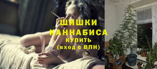 Альфа ПВП Верхний Тагил